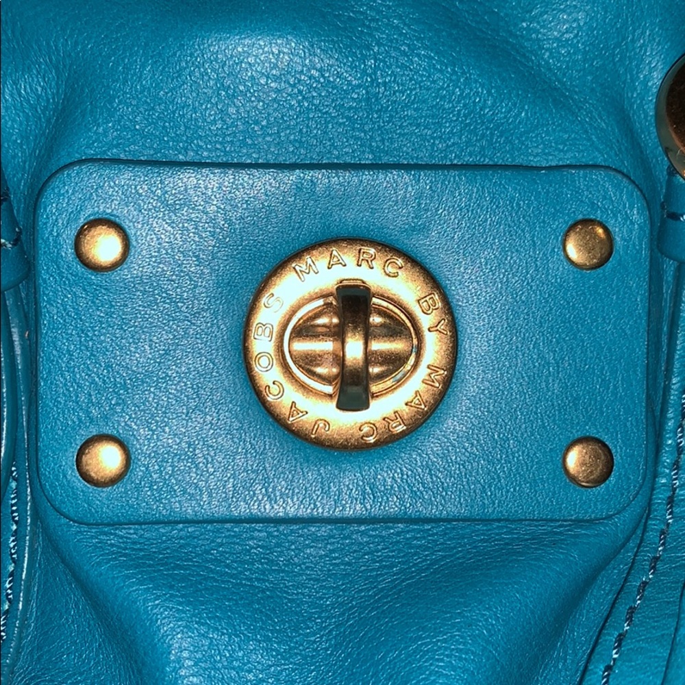 Marc Jacobs Crossbody Bag - Picture 6 of 12